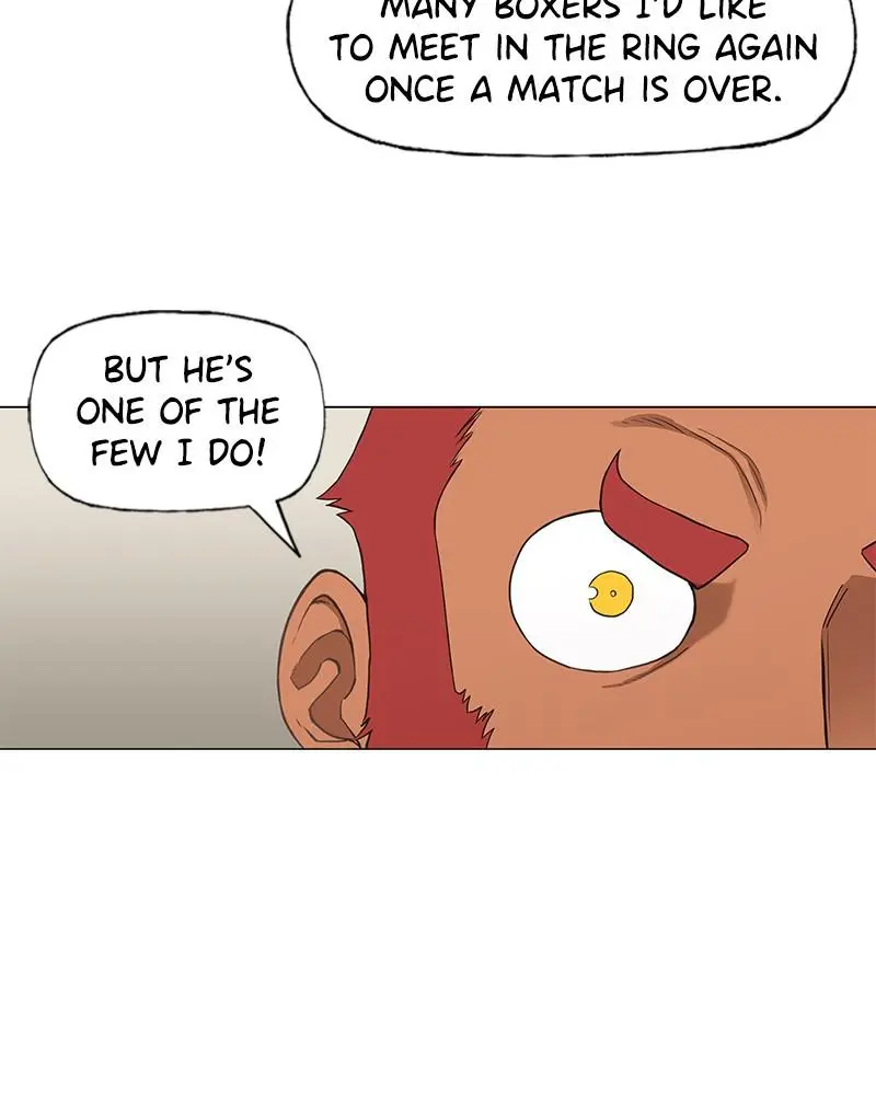 Read The Boxer - Chapter 91 - www.boxermanga.com | Image 68