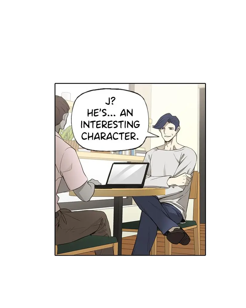 Read The Boxer - Chapter 91 - www.boxermanga.com | Image 69