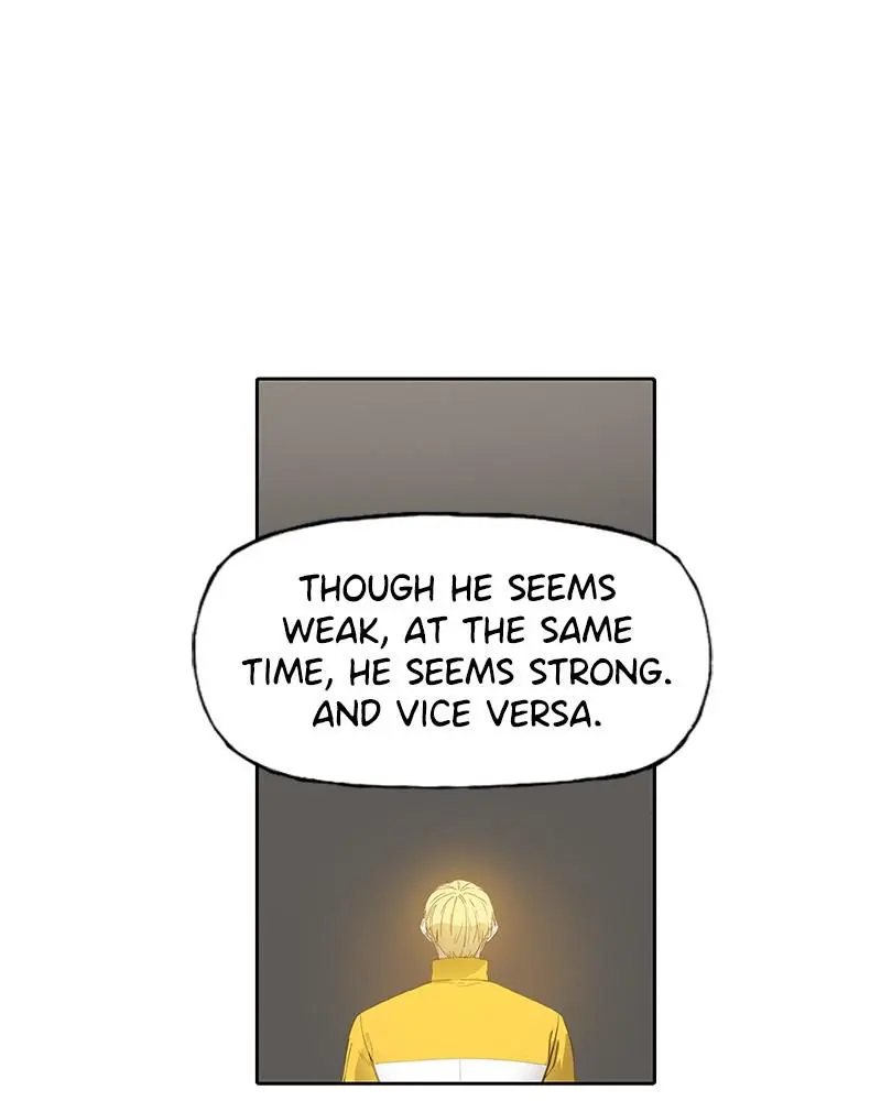 Read The Boxer - Chapter 91 - www.boxermanga.com | Image 70