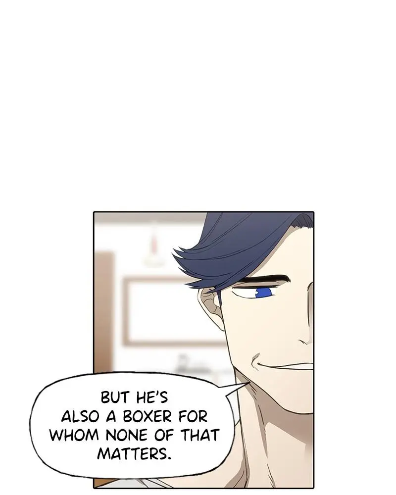Read The Boxer - Chapter 91 - www.boxermanga.com | Image 71