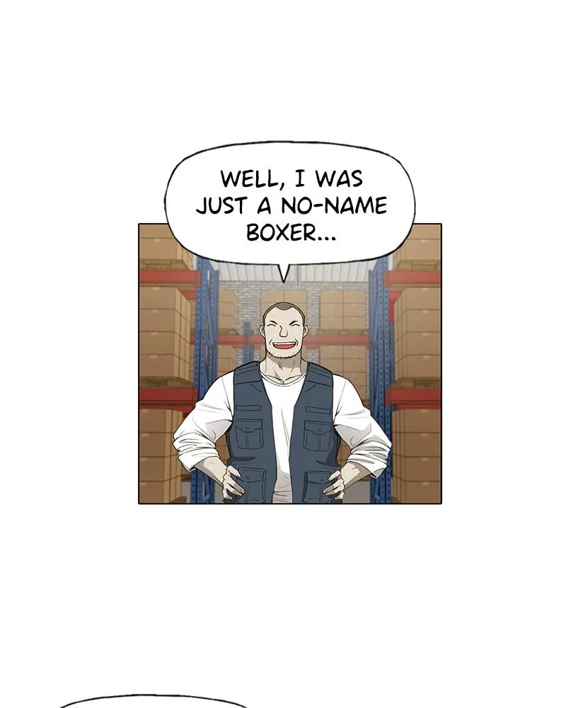 Read The Boxer - Chapter 91 - www.boxermanga.com | Image 72