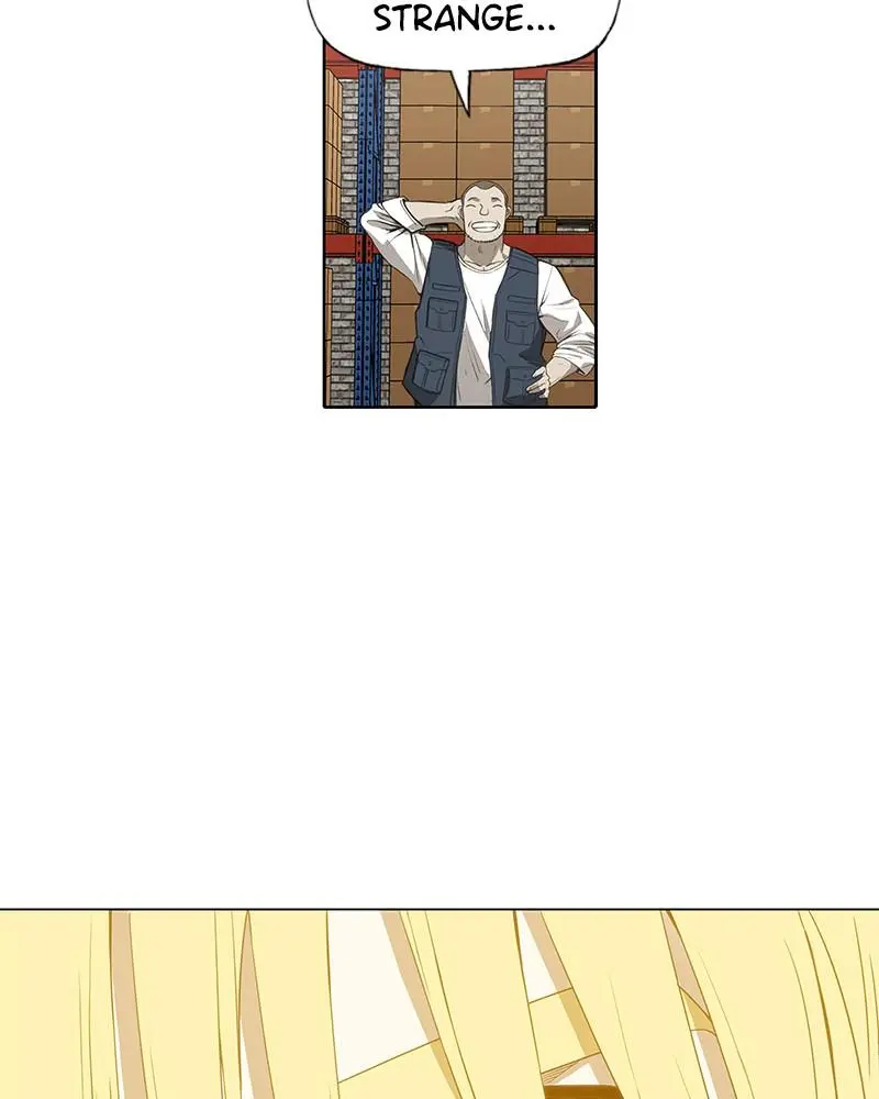 Read The Boxer - Chapter 91 - www.boxermanga.com | Image 74