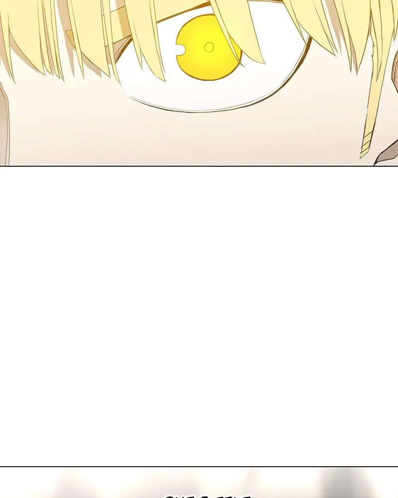 Read The Boxer - Chapter 91 - www.boxermanga.com | Image 75
