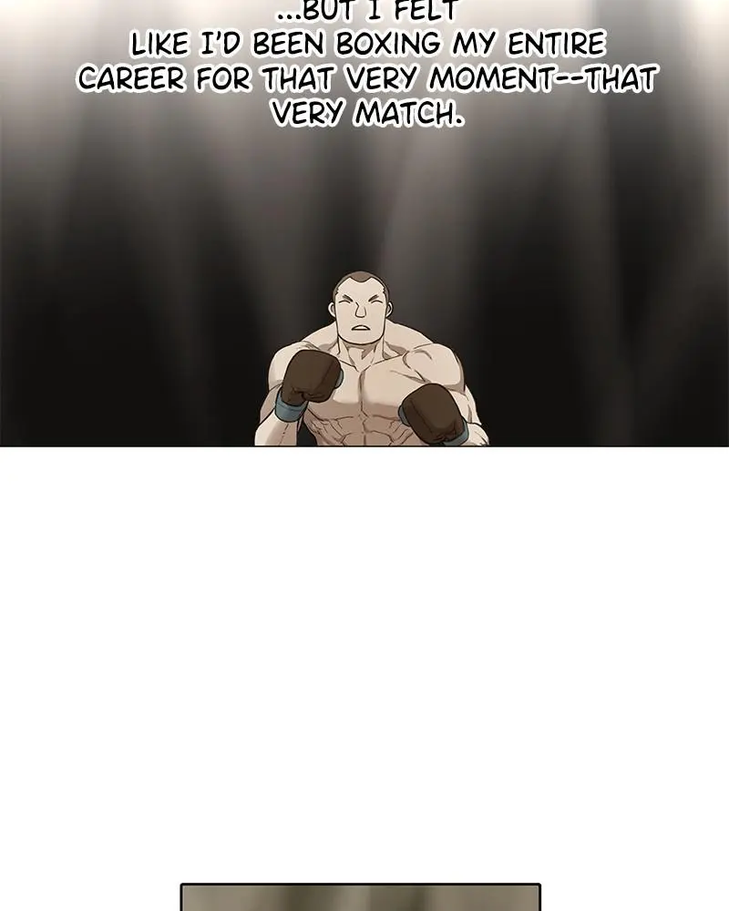 Read The Boxer - Chapter 91 - www.boxermanga.com | Image 76
