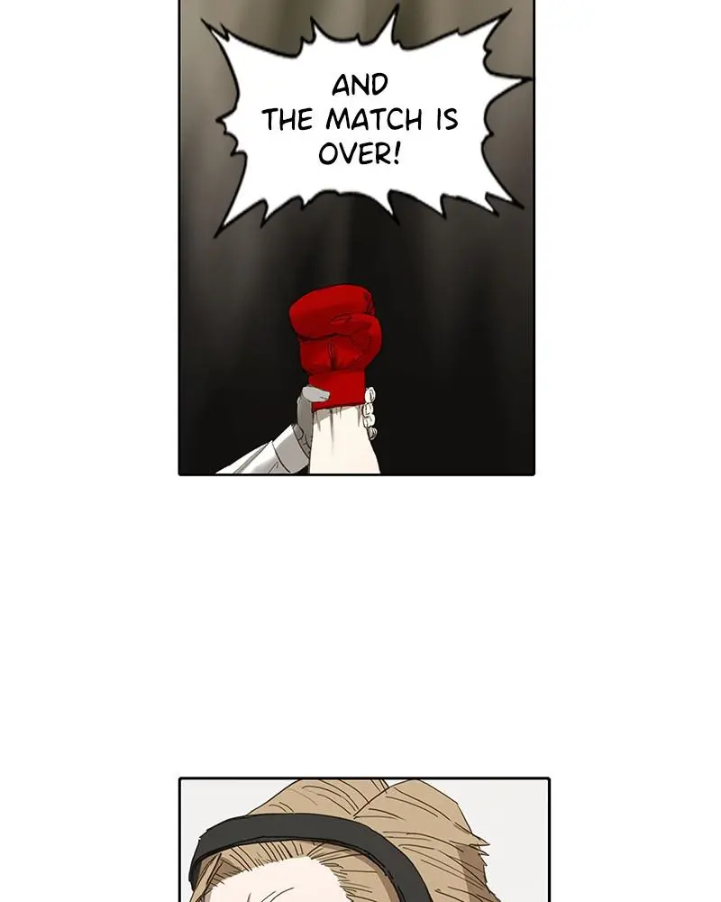 Read The Boxer - Chapter 91 - www.boxermanga.com | Image 77