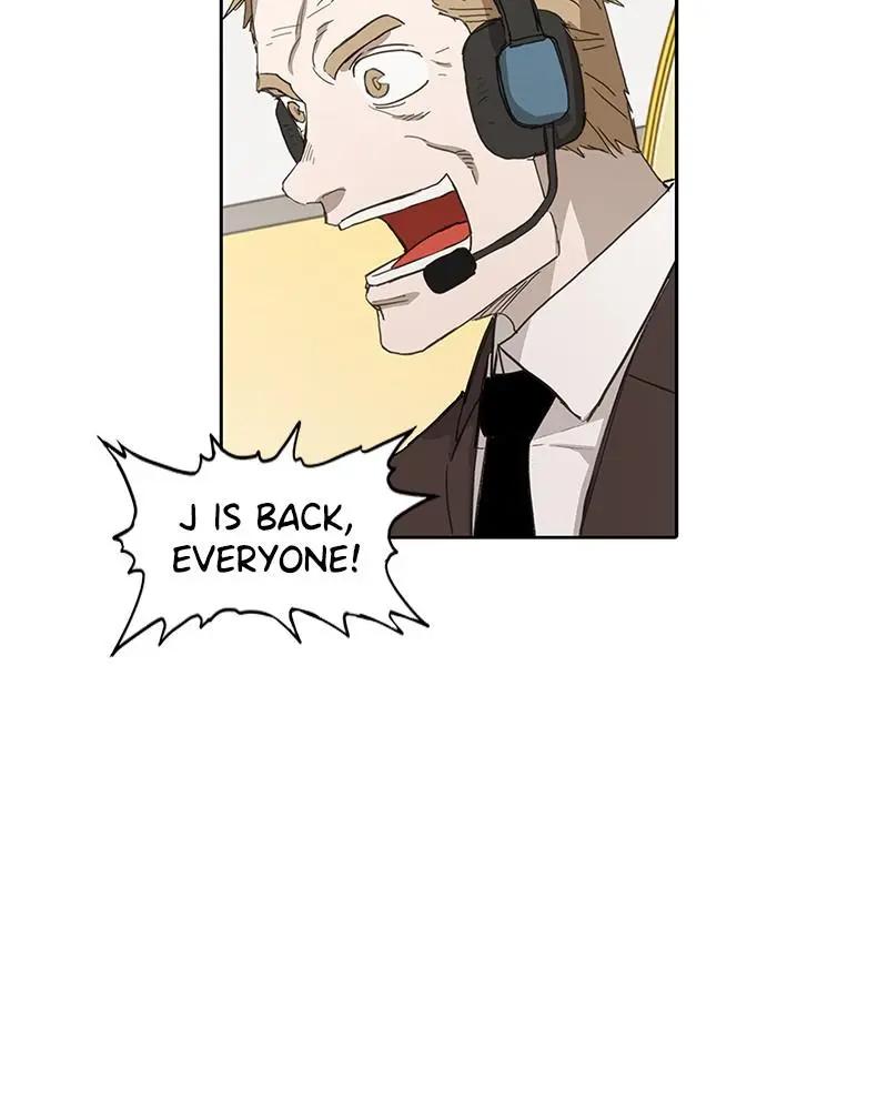 Read The Boxer - Chapter 91 - www.boxermanga.com | Image 78