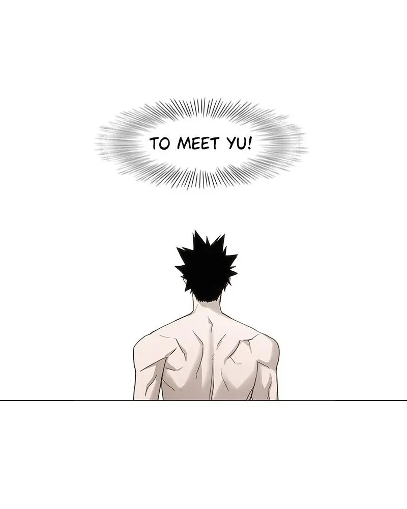 Read The Boxer - Chapter 91 - www.boxermanga.com | Image 82