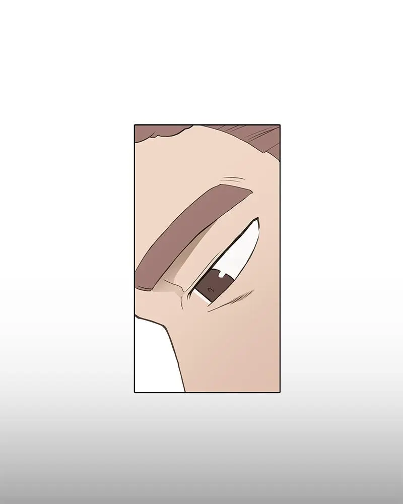 Read The Boxer - Chapter 91 - www.boxermanga.com | Image 83