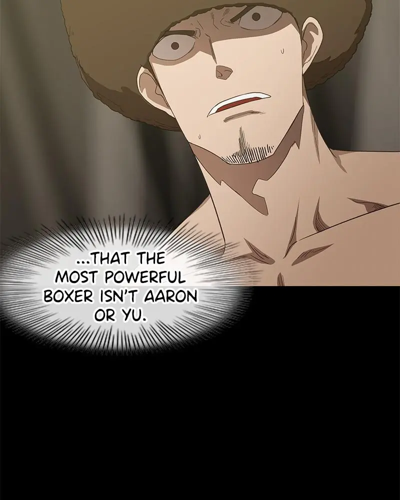 Read The Boxer - Chapter 91 - www.boxermanga.com | Image 87