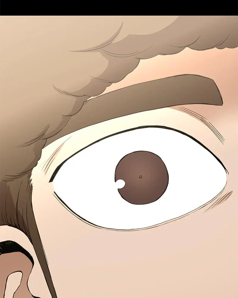 Read The Boxer - Chapter 91 - www.boxermanga.com | Image 88
