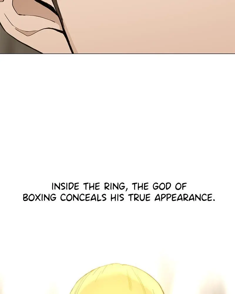 Read The Boxer - Chapter 91 - www.boxermanga.com | Image 89
