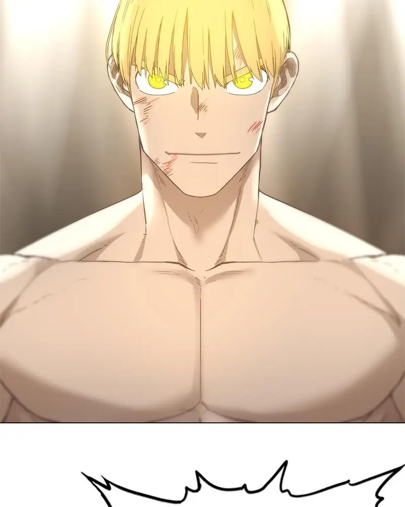 Read The Boxer - Chapter 91 - www.boxermanga.com | Image 90