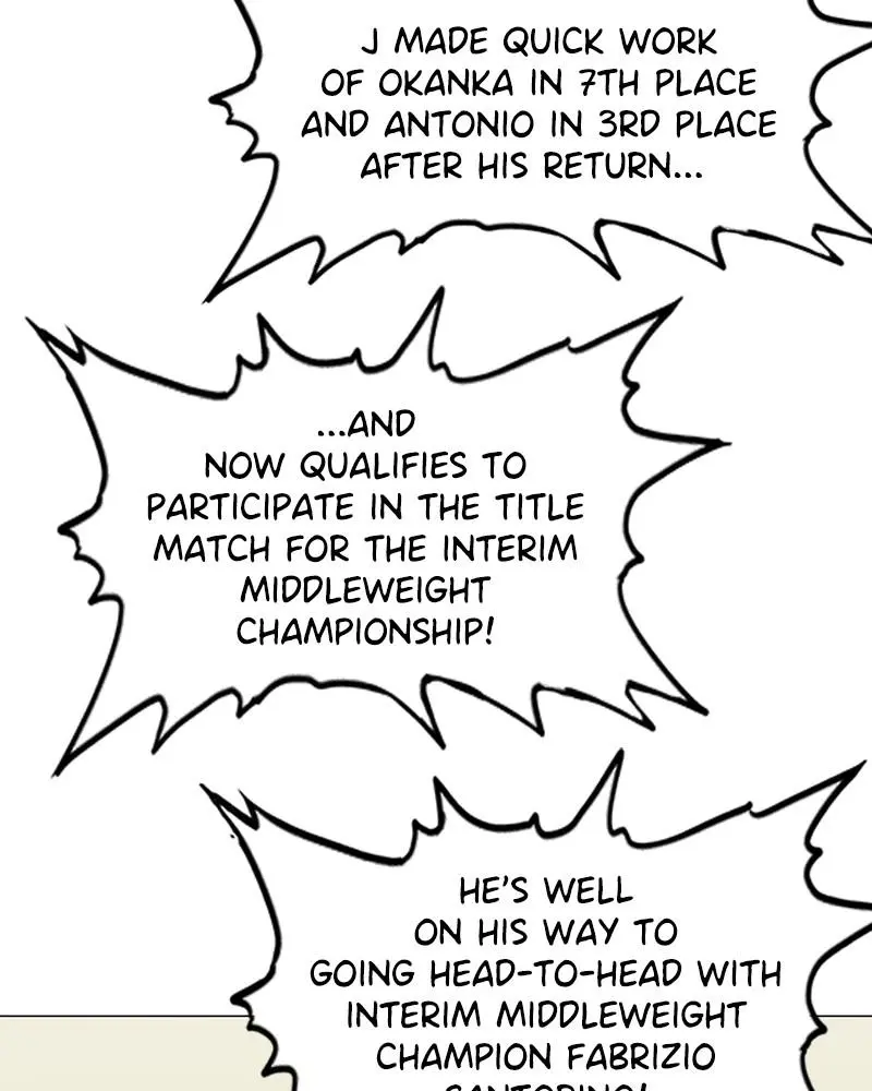 Read The Boxer - Chapter 91 - www.boxermanga.com | Image 91