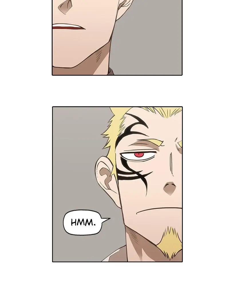 Read The Boxer - Chapter 91 - www.boxermanga.com | Image 93