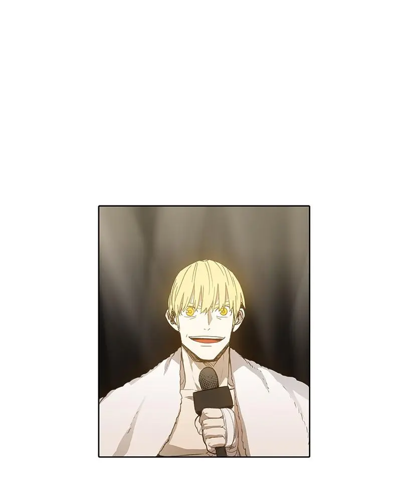 Read The Boxer - Chapter 91 - www.boxermanga.com | Image 94
