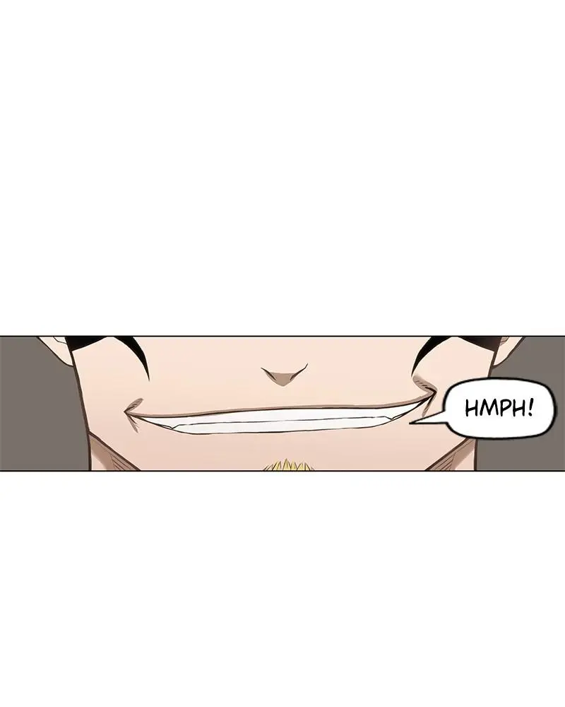 Read The Boxer - Chapter 91 - www.boxermanga.com | Image 95