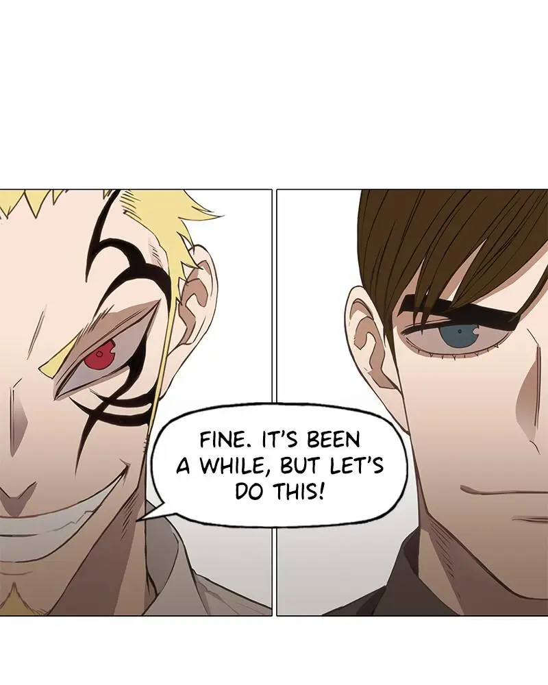 Read The Boxer - Chapter 91 - www.boxermanga.com | Image 96
