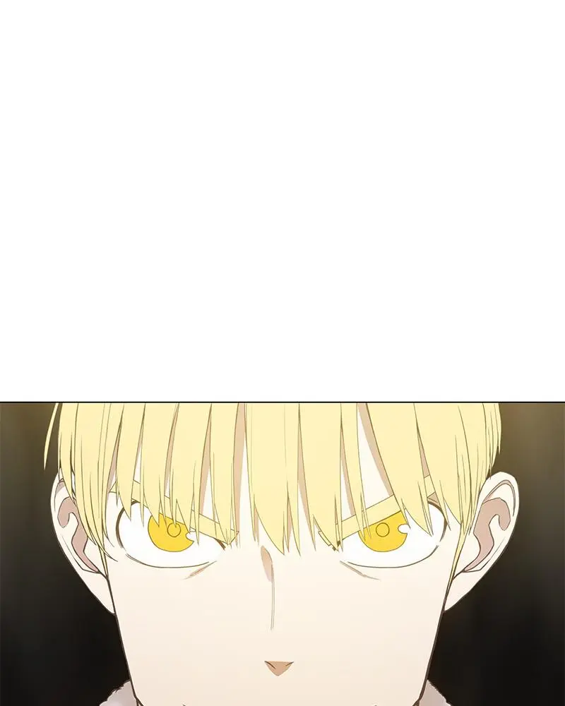 Read The Boxer - Chapter 91 - www.boxermanga.com | Image 97