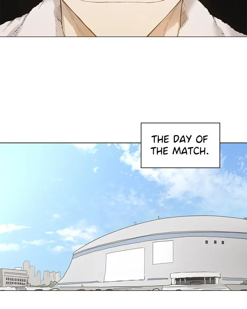 Read The Boxer - Chapter 91 - www.boxermanga.com | Image 98