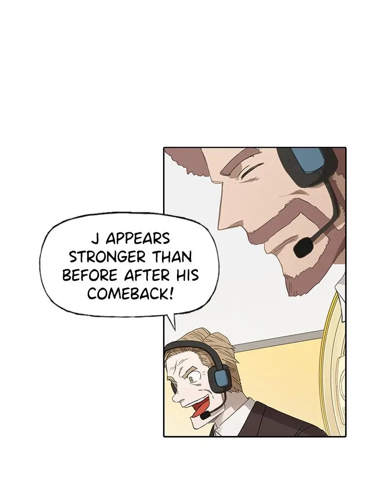 Read The Boxer - Chapter 91 - www.boxermanga.com | Image 99