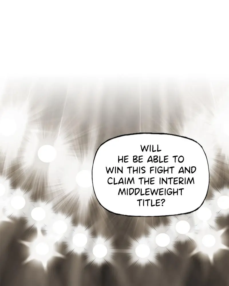 Read The Boxer - Chapter 91 - www.boxermanga.com | Image 100