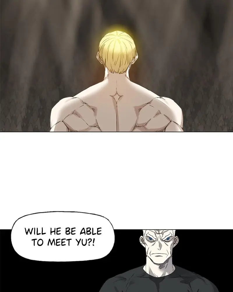 Read The Boxer - Chapter 91 - www.boxermanga.com | Image 101