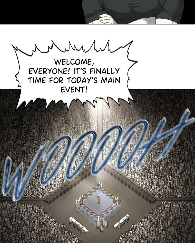 Read The Boxer - Chapter 91 - www.boxermanga.com | Image 102