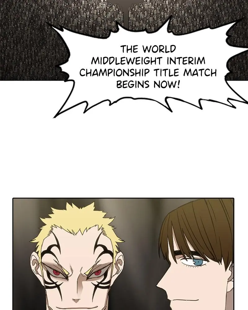 Read The Boxer - Chapter 91 - www.boxermanga.com | Image 103