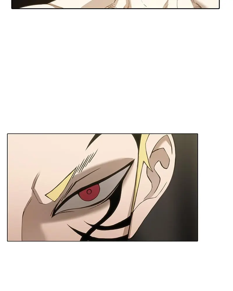 Read The Boxer - Chapter 91 - www.boxermanga.com | Image 105