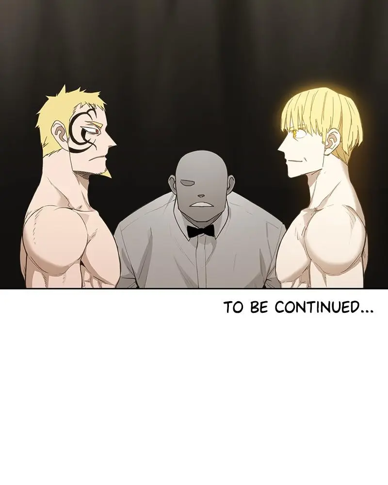 Read The Boxer - Chapter 91 - www.boxermanga.com | Image 108