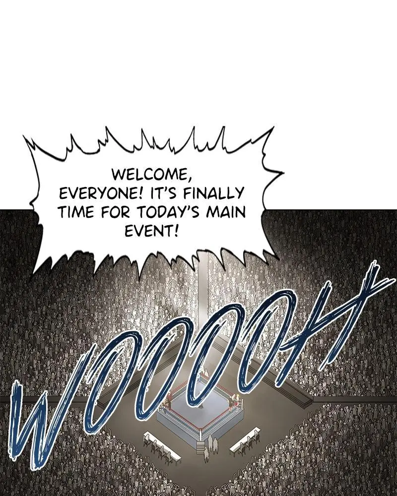 Read The Boxer - Chapter 92 - www.boxermanga.com | Image 1