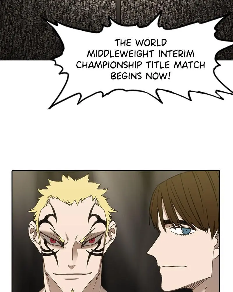 Read The Boxer - Chapter 92 - www.boxermanga.com | Image 2
