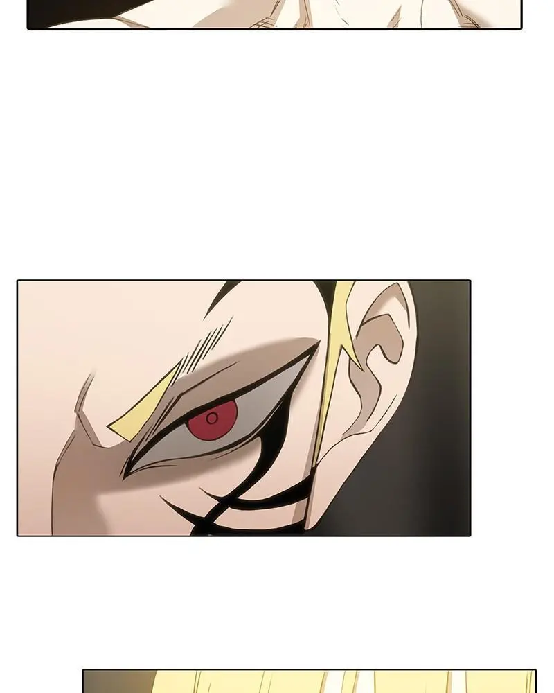 Read The Boxer - Chapter 92 - www.boxermanga.com | Image 4