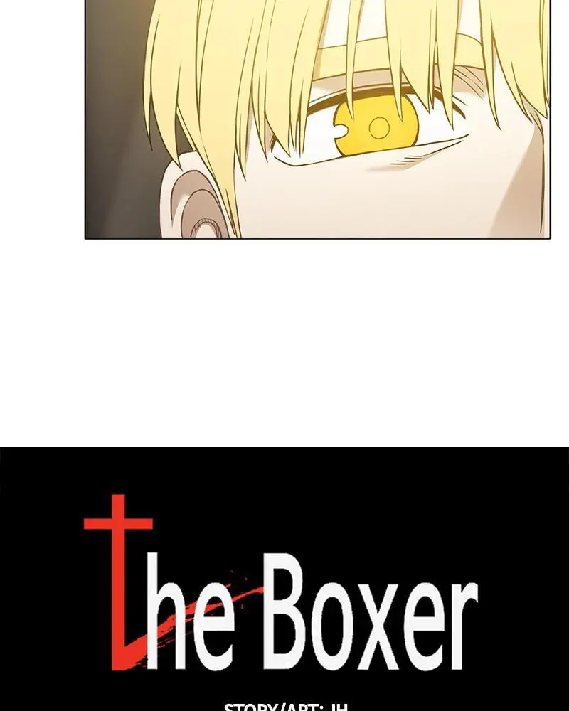 Read The Boxer - Chapter 92 - www.boxermanga.com | Image 5