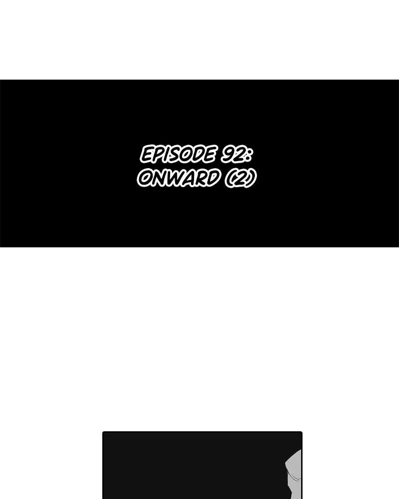 Read The Boxer - Chapter 92 - www.boxermanga.com | Image 7