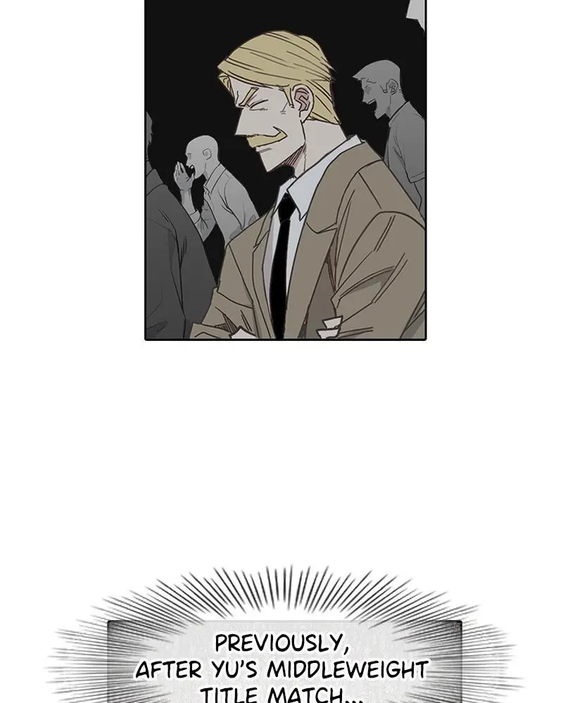 Read The Boxer - Chapter 92 - www.boxermanga.com | Image 8