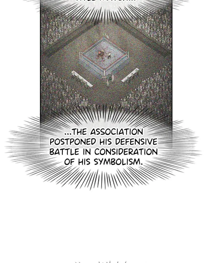 Read The Boxer - Chapter 92 - www.boxermanga.com | Image 9