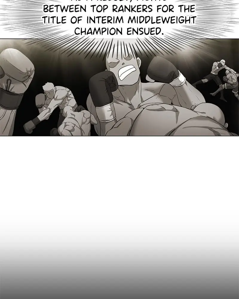 Read The Boxer - Chapter 92 - www.boxermanga.com | Image 11