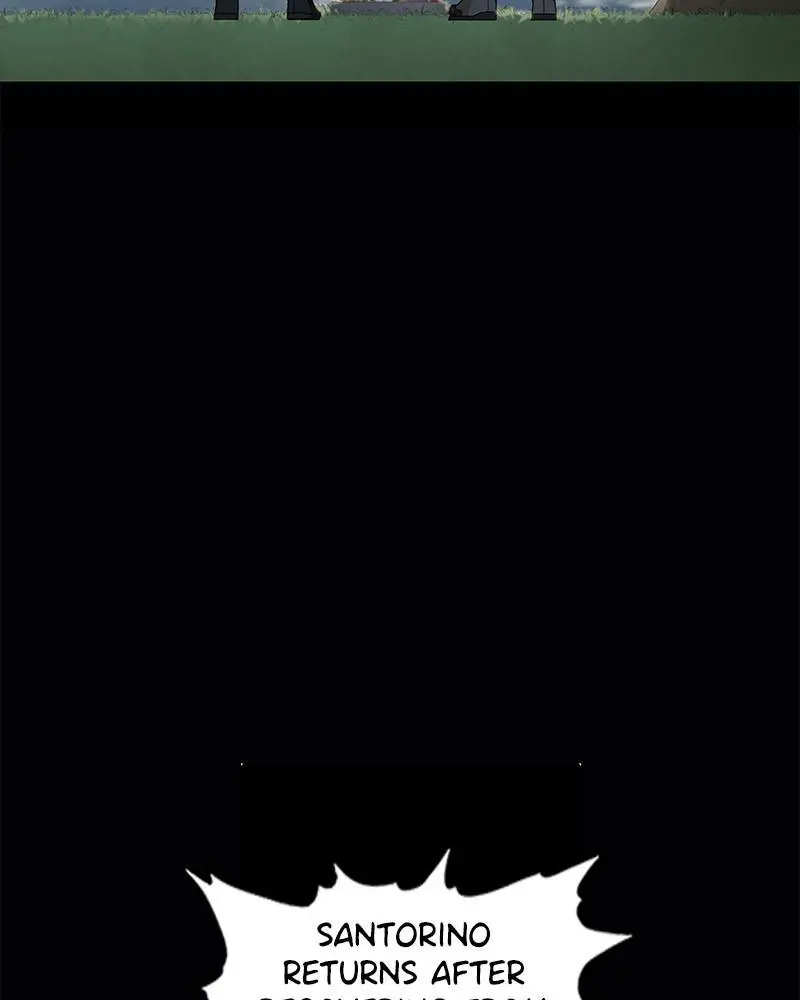 Read The Boxer - Chapter 92 - www.boxermanga.com | Image 14
