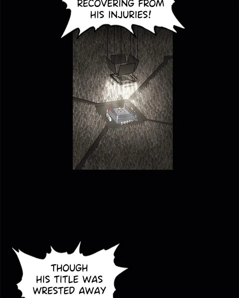 Read The Boxer - Chapter 92 - www.boxermanga.com | Image 15