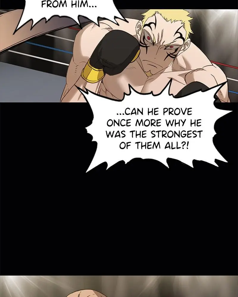 Read The Boxer - Chapter 92 - www.boxermanga.com | Image 16