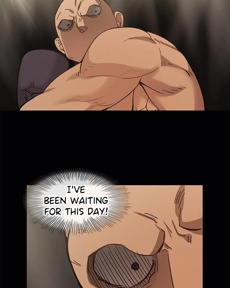 Read The Boxer - Chapter 92 - www.boxermanga.com | Image 17