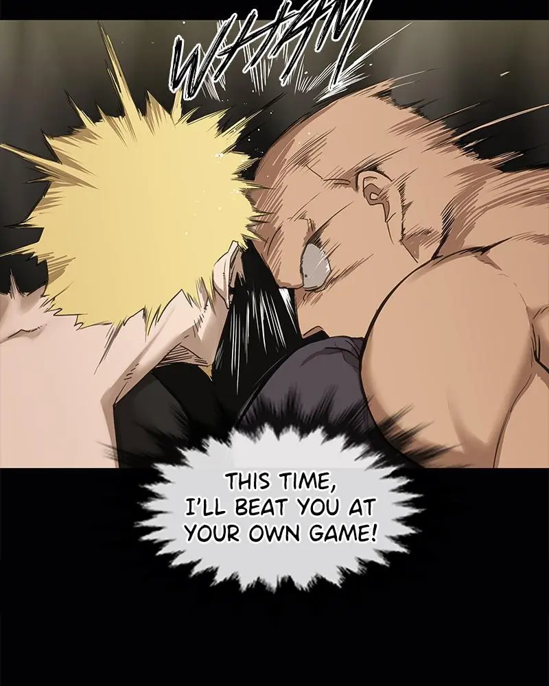 Read The Boxer - Chapter 92 - www.boxermanga.com | Image 20