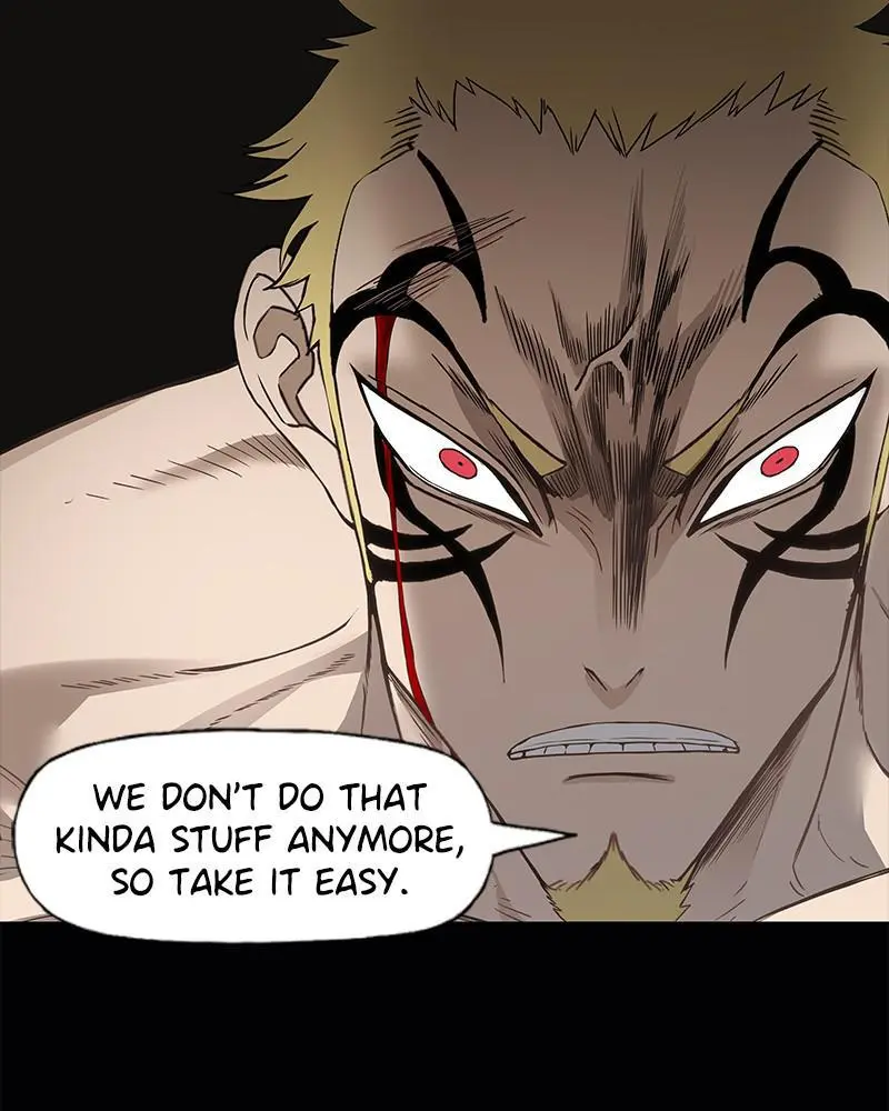 Read The Boxer - Chapter 92 - www.boxermanga.com | Image 24