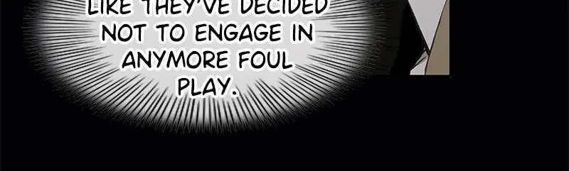 Read The Boxer - Chapter 92 - www.boxermanga.com | Image 27