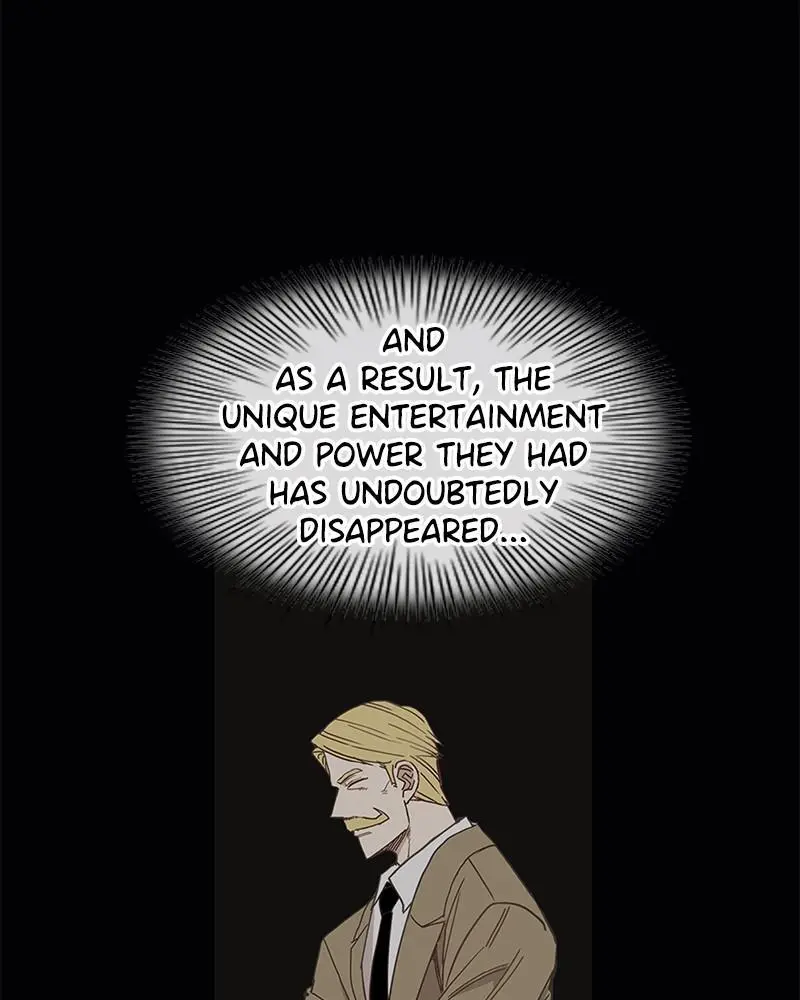Read The Boxer - Chapter 92 - www.boxermanga.com | Image 29