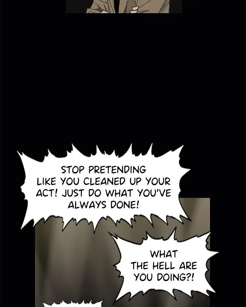 Read The Boxer - Chapter 92 - www.boxermanga.com | Image 30