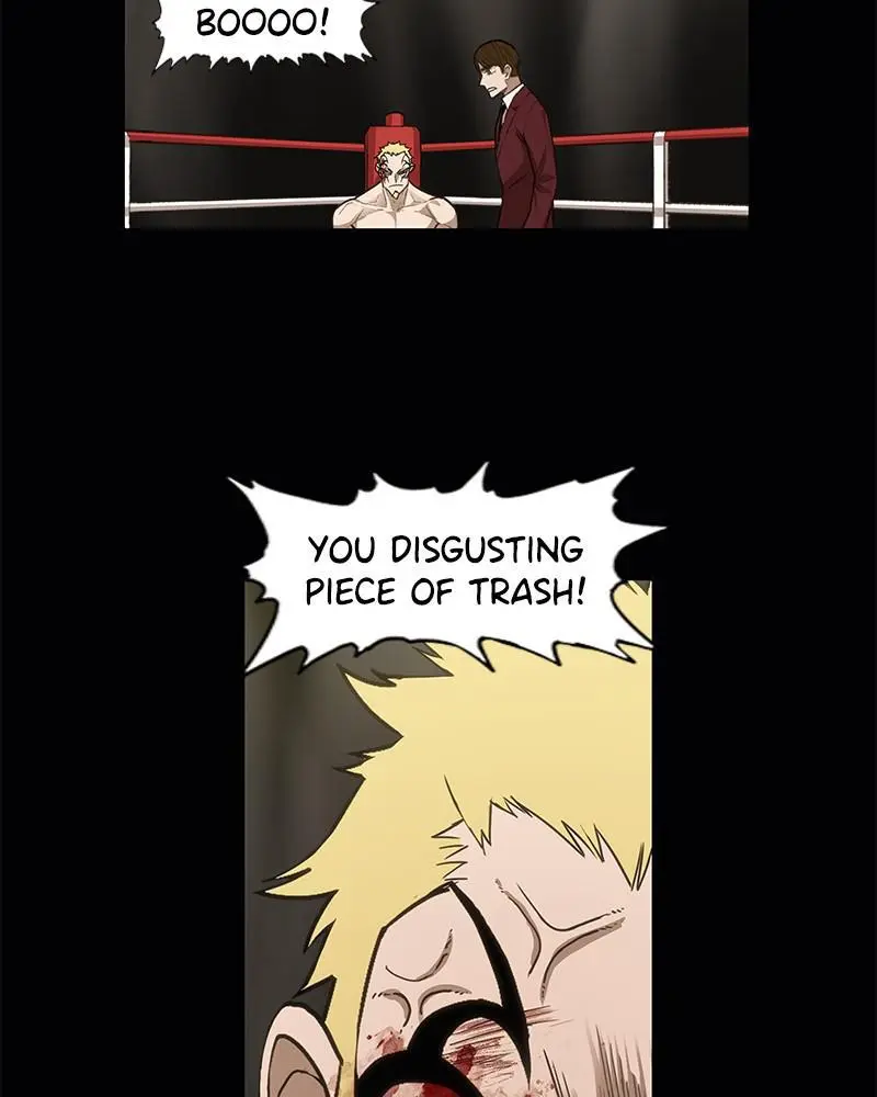 Read The Boxer - Chapter 92 - www.boxermanga.com | Image 31