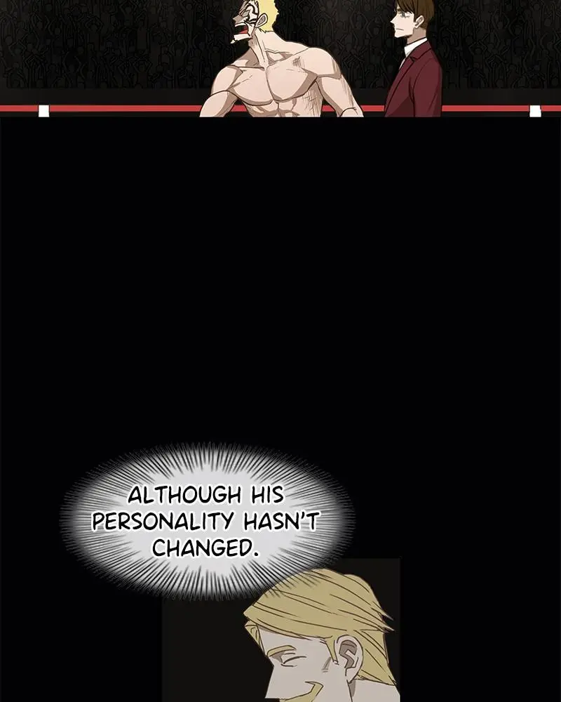 Read The Boxer - Chapter 92 - www.boxermanga.com | Image 33