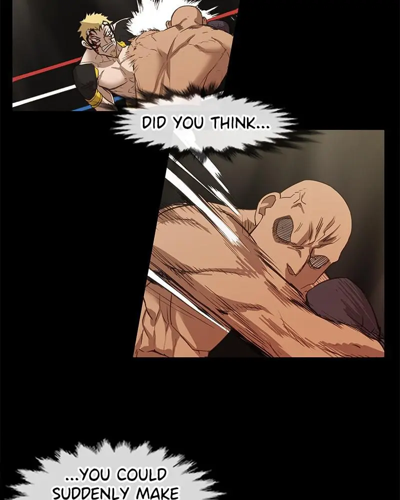 Read The Boxer - Chapter 92 - www.boxermanga.com | Image 35